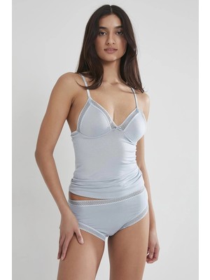 Pierre Cardin 305 Bayan Atlet Takım