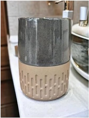 Ayko Tuvalet Fırçası D-20985