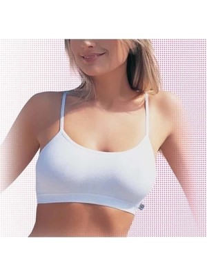 İmer Imer 2603 Modal Büstiyer