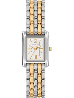 Michael Kors MK4999 Kadın Kol Saati