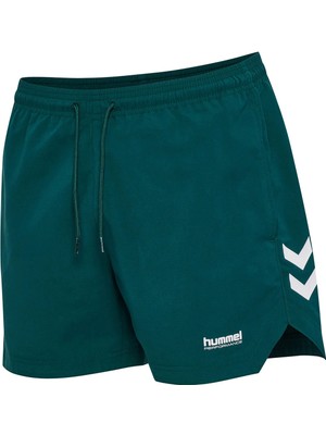 Hummel Pulse Yüzme Şortu