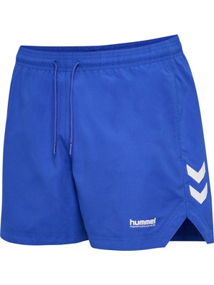 Hummel Pulse Yüzme Şortu