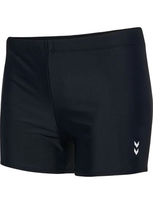 Hummel Pulse Iı Yüzme Şortu