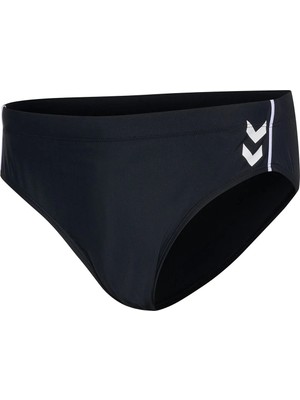 Hummel Pulse Pıpıng Yüzme Şortu