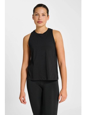 Hummel Yoga Canja Loose Atlet