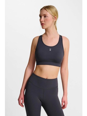 Hummel Pulse Medıum Sporcu Sütyeni
