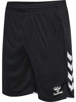 Hummel Core 2.0 Şort