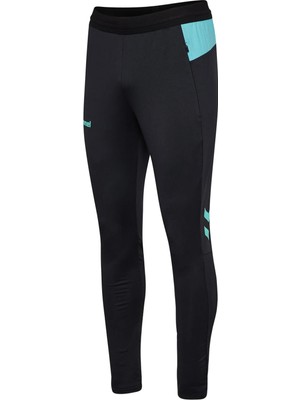 Hummel Blaze 2.0 Traınıng Eşofman Altı