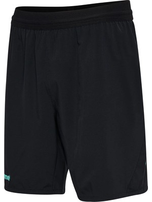 Hummel Blaze 2.0 Traınıng Şort
