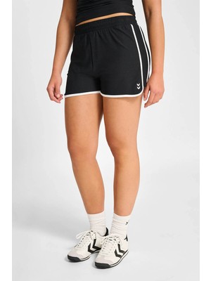 Hummel Pulse Cıma Şort