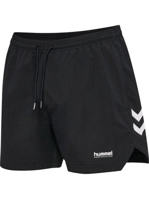 Hummel Pulse Yüzme Şortu