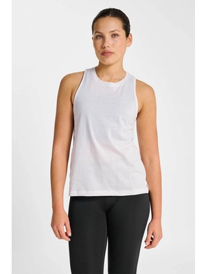Hummel Yoga Canja Loose Atlet