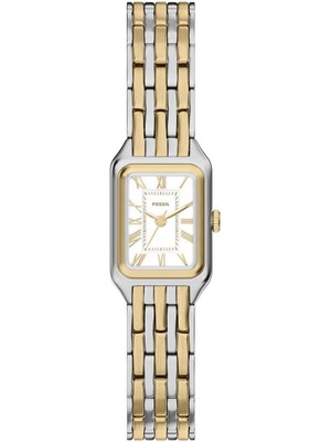 Fossil FES5468 Kadın Kol Saati