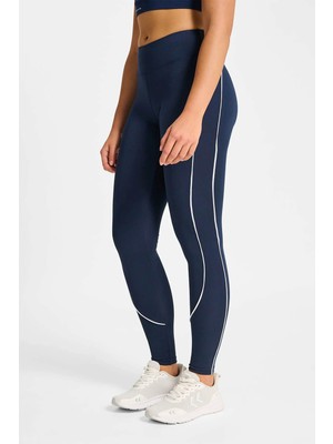Hummel Pulse Pıpıng Mw Tayt