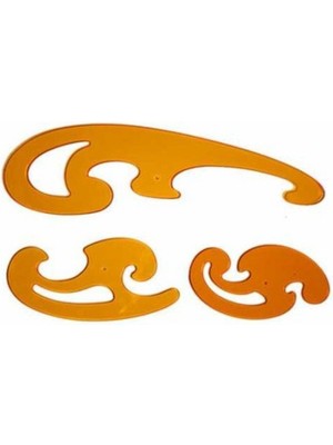 Urfakent Pistole Takım