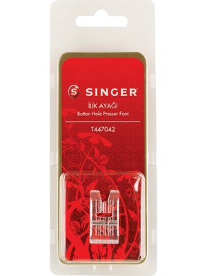 Urfakent Ilik Ayağı ( 2250/59,3116,1409/08,3321,3229)