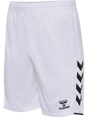 Hummel Core 2.0 Şort