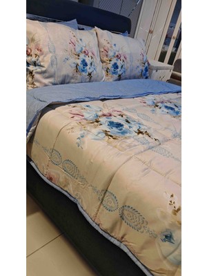 Sihir  çift kişilik Uyku Seti