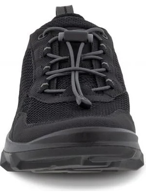 Ecco Mx W Low Breathru