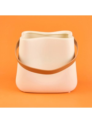 Decolove Porta Vazo - Asorti - 10,5 cm