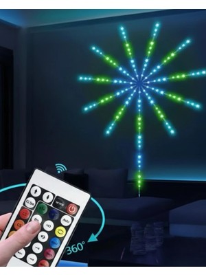 Epilons DP226 Işık