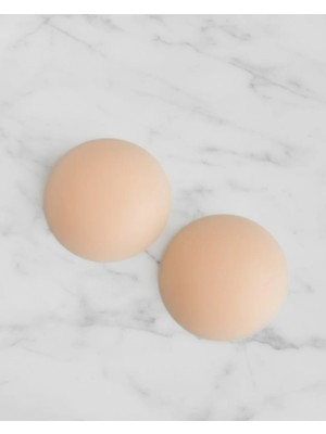 Zero Land Storozde Silikon Göğüs Ucu Kapatıcı Kinden Yapışlı Tekrar Kullanılabilir