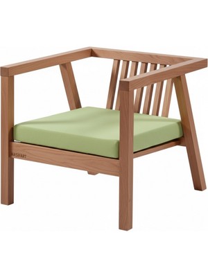 Masifart Dens Parma Berjer