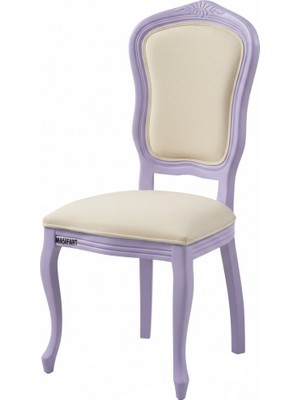 Masifart Paulus Italyan Sandalye