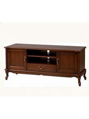 Masifart Ergo 160 Lık Lükens Tv Ünitesi