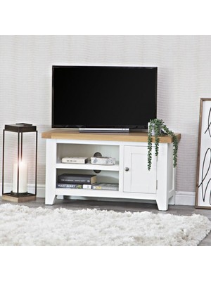 Masifart Frame 90CM Tv Ünitesi