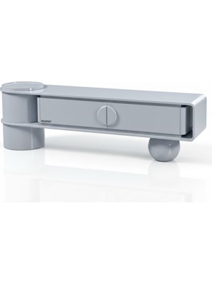 Masifart Sacuel Truva Plazma Tv Ünitesi