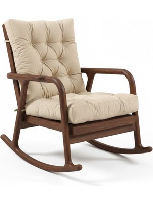 Masifart Anwen Plus Sallanır