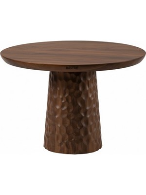 Masifart Pagus Petek Orta Sehpa