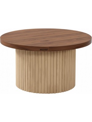 Masifart Odina Ptt Orta Sehpa