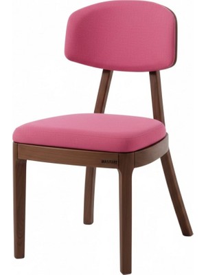 Masifart Anaxa London Sandalye