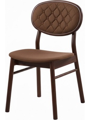 Masifart Mirabil Miami Sandalye