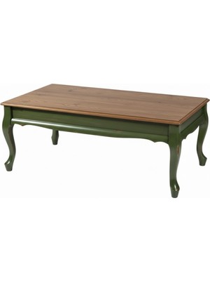 Masifart Moneo Nil Lükens Orta Sehpa