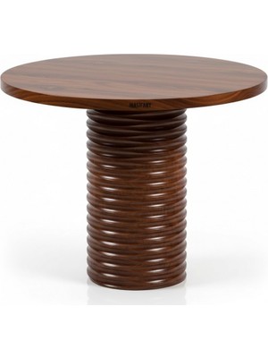 Masifart Bonus 80 Lik Dar Suyolu Yemek Masası