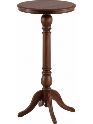 Masifart Anser Lüks Bar Yemek Masası