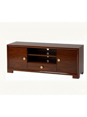 Masifart Soma 150 Lik Kapaklı Tv Ünitesi