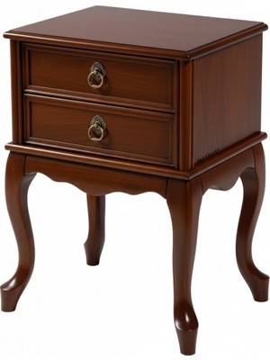 Masifart Caltha King Dar Komodin