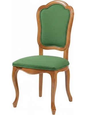 Masifart Marinu Florya Sandalye