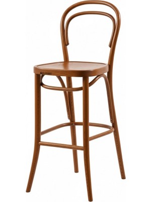 Masifart Muiris Yay Bar Sandalyesi