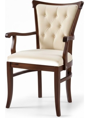 Masifart Quam Döşemeli Şerif Berjer