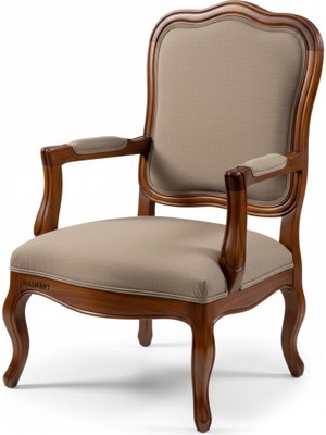 Masifart Sachar Italyan Berjer