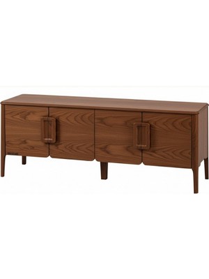 Masifart Marlea Soft Plazma Tv Ünitesi