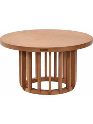 Masifart Mellona Meridyen Orta Sehpa