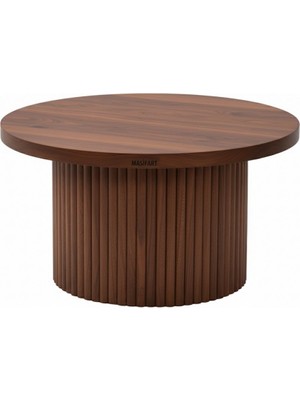 Masifart Odina Ptt Orta Sehpa