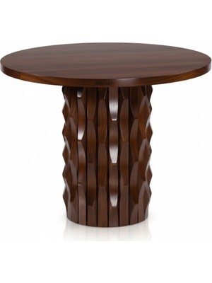 Masifart Junior 80 Lik Bonus Yemek Masası