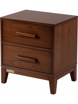 Masifart Corbin Konik Komodin